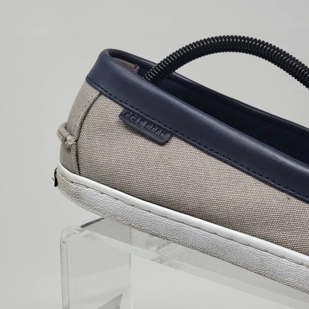 Cole Haan cole haan